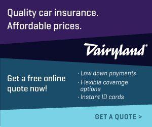 Ads car insurance — Milton, VT — Barsalow Insurance Ads car insurance — Milton, VT — Barsalow Insurance