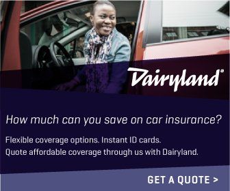Ads car insurance #3 — Milton, VT — Barsalow Insurance Ads car insurance #3 — Milton, VT — Barsalow Insurance