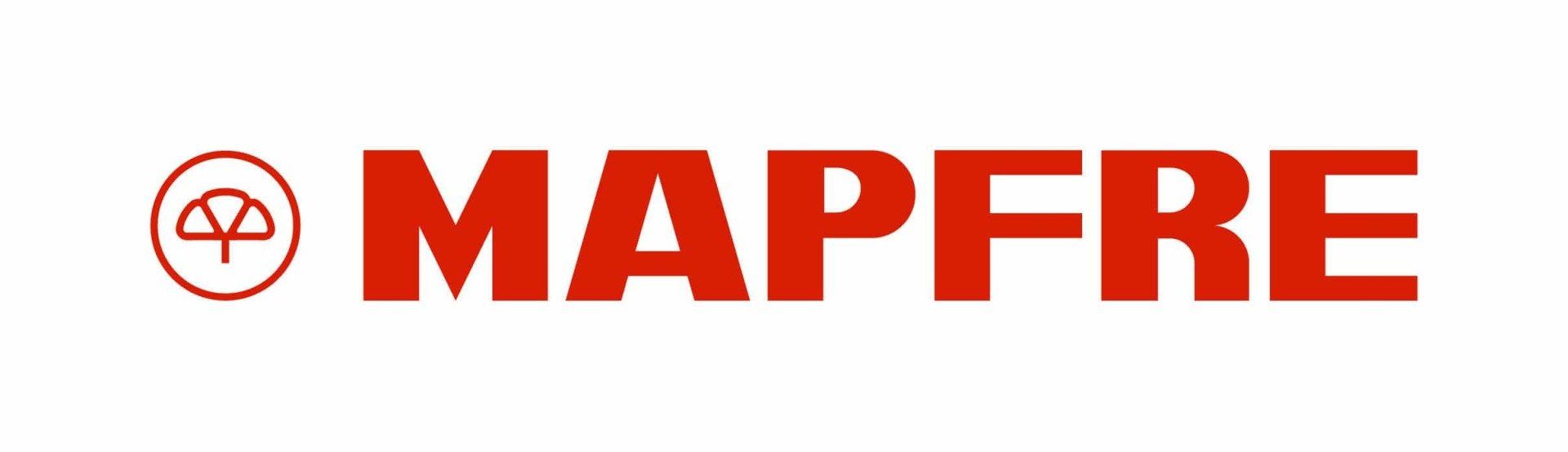Mapfre — Milton, VT — Barsalow Insurance