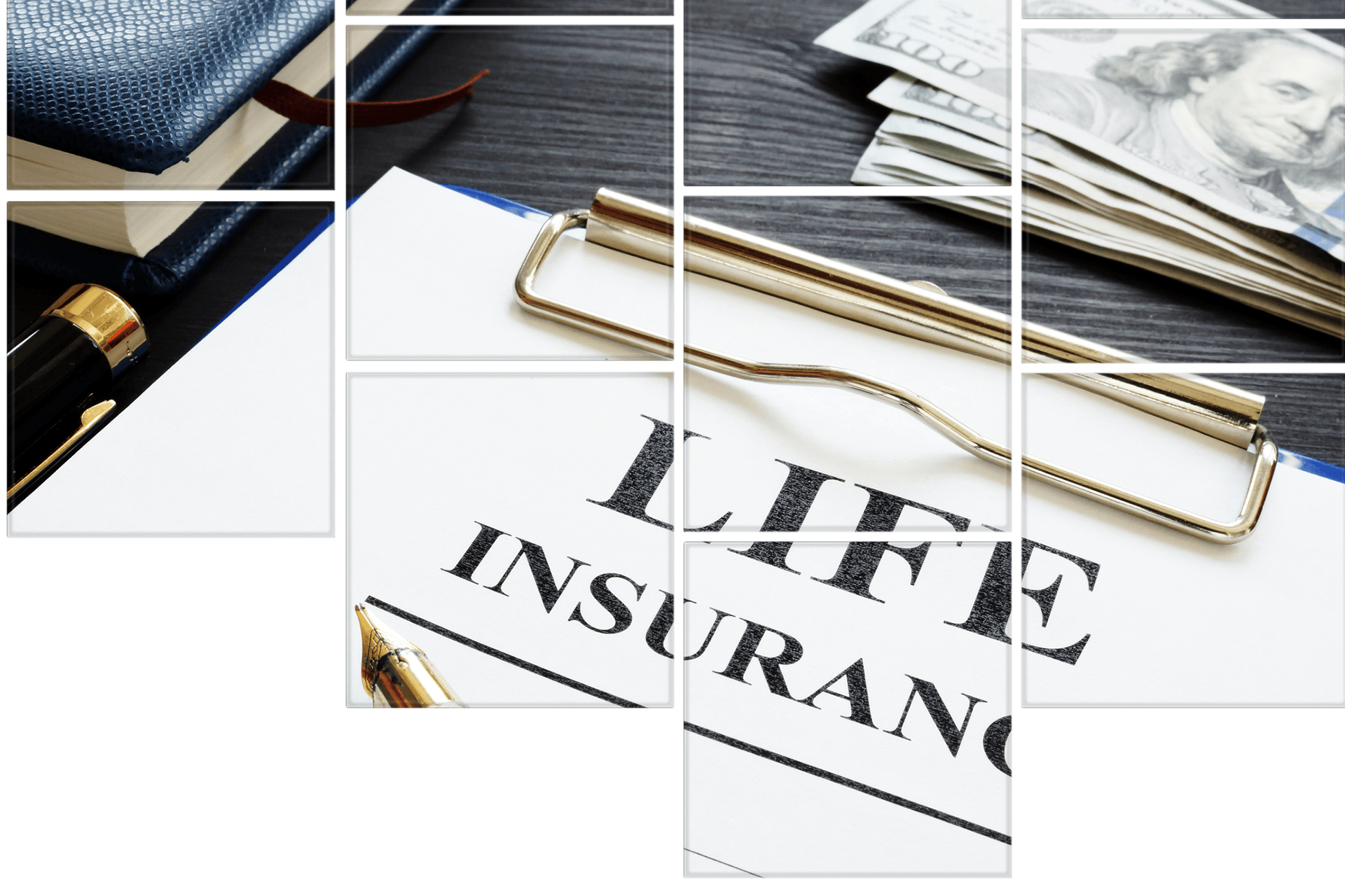 Whole life insurance — Milton, VT — Barsalow Insurance Whole life insurance — Milton, VT — Barsalow Insurance