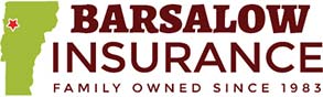 Barsalow Insurance Barsalow Insurance