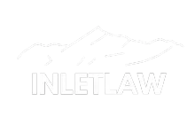 Inlet Law