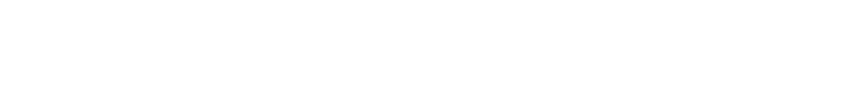 A white background with a few lines on it