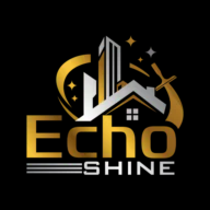 EchoShine