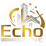 EchoShine