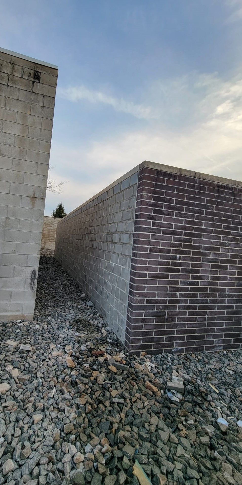 Portfolio New Jersey Plaster Pro Stucco Contractors