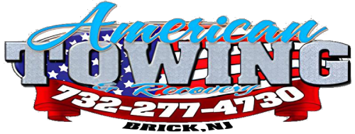 American Towing And Recovery Services LLC