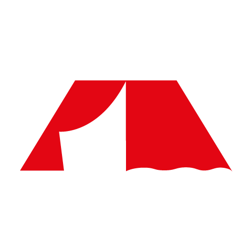 Stichting Cultuurpodium Coevorden logo