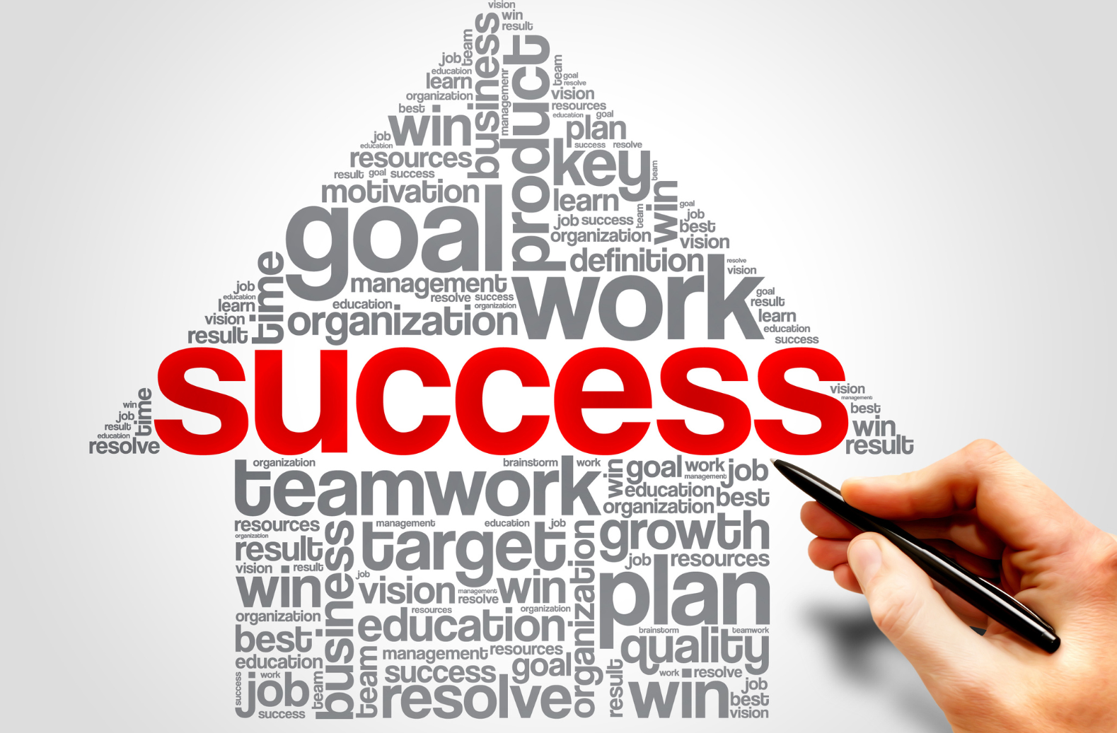 find a small business coach