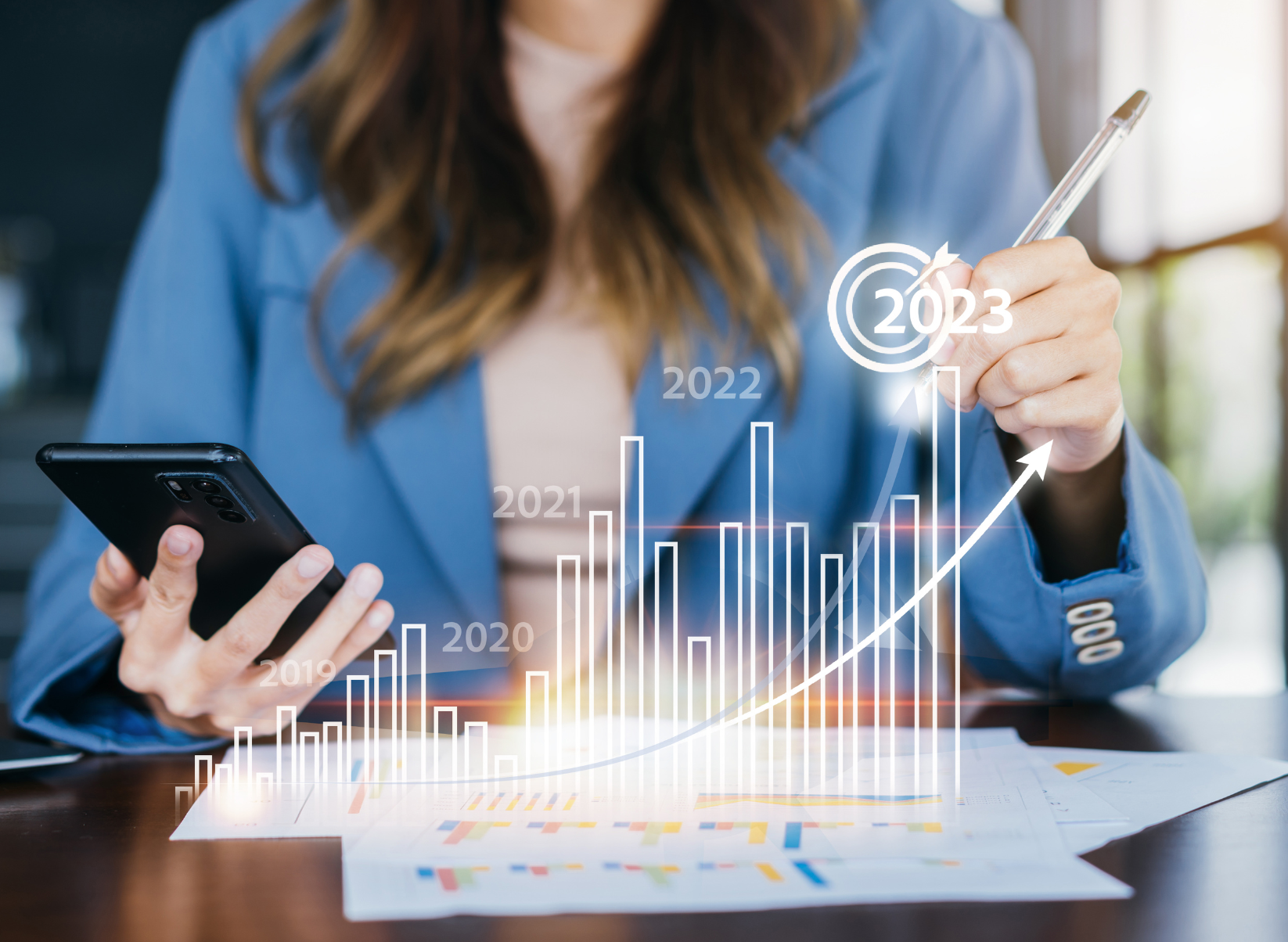 best small business coaches