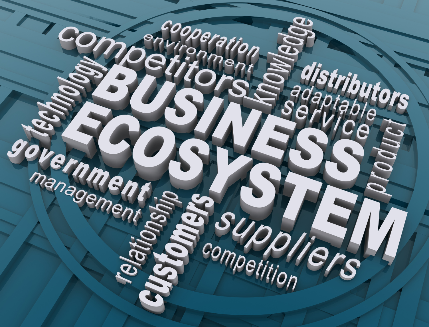 best it consulting firms near me