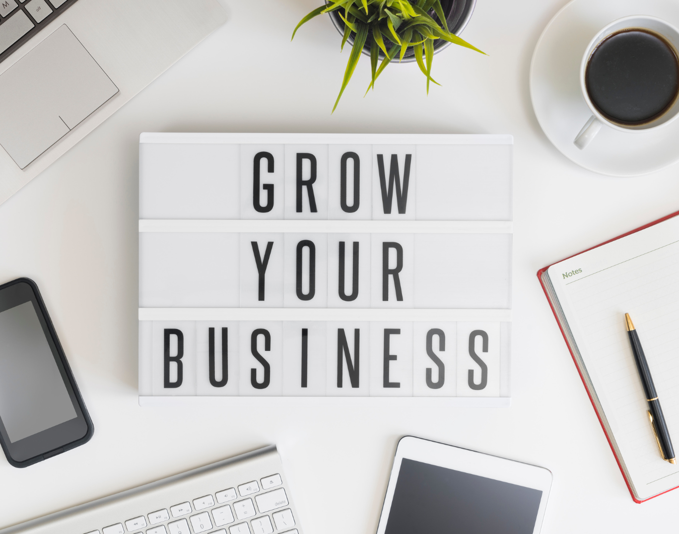 healthcare consulting Boston