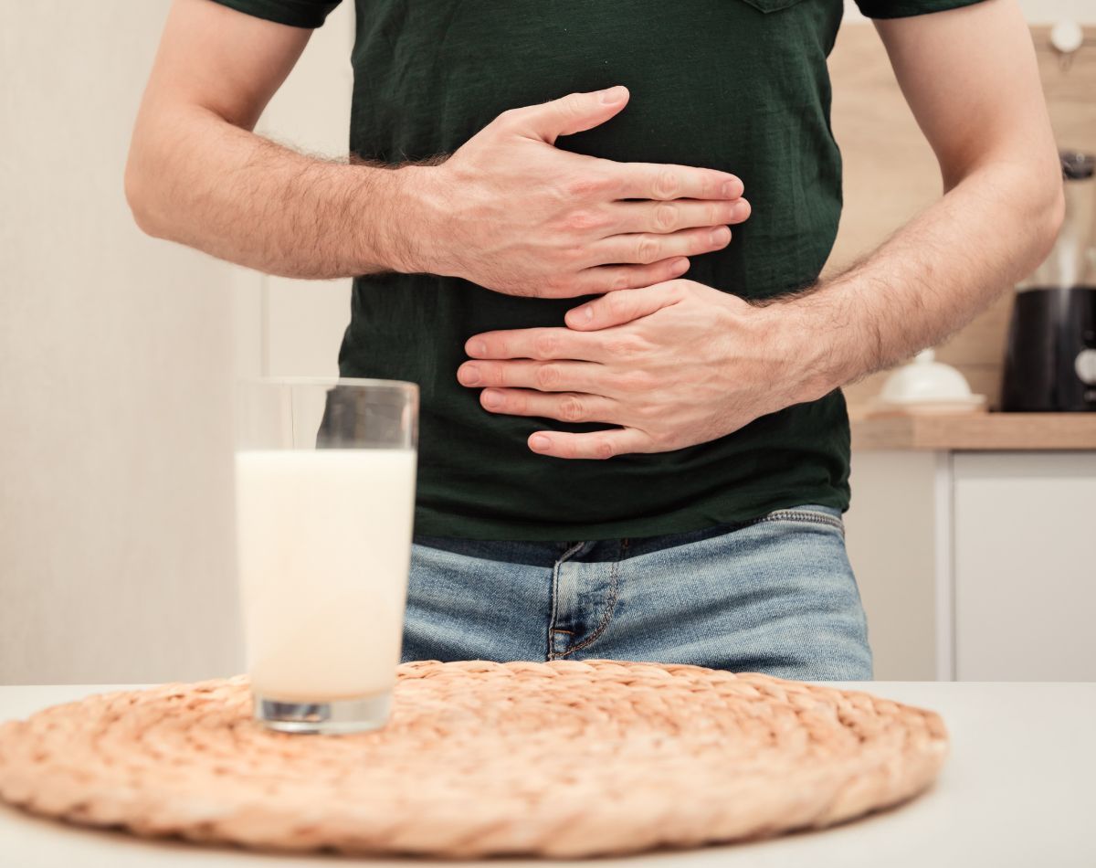 A Importância do Diagnóstico Preciso na Disbiose Intestinal e Intolerâncias Alimentares