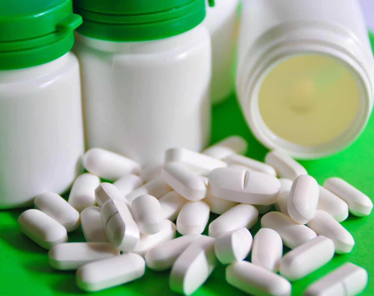 Quando Usar e Quando Evitar: Tudo Sobre Medicamentos para Diarreia Quando Usar e Quando Evitar: Tudo Sobre Medicamentos para Diarreia