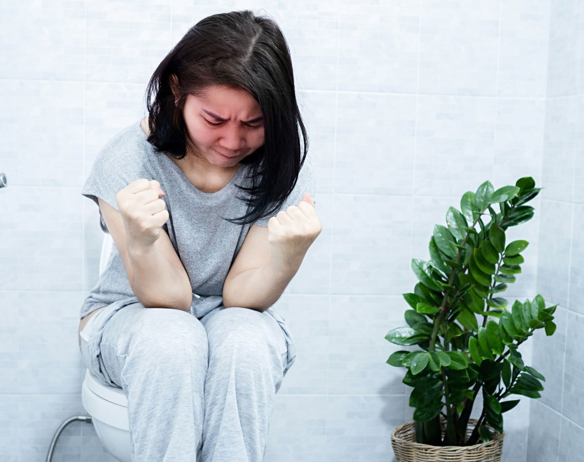 Semaglutida e Intestino Preso: Como Esse Medicamento Pode Impactar Sua Saúde Digestiva Semaglutida e Intestino Preso: Como Esse Medicamento Pode Impactar Sua Saúde Digestiva