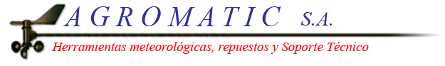 Agromatic S.A.