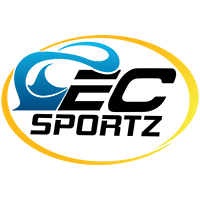 EC Sportz Swim and Surf School