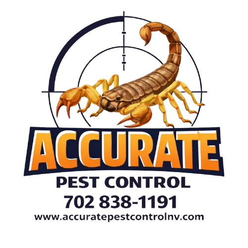 Accurate Pest Control Accurate Pest Control