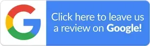 Google review Google review