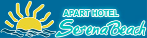Apart Hotel Serena Beach