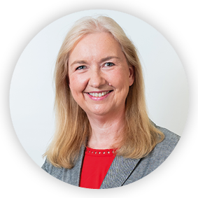 Claire Farrelly photo