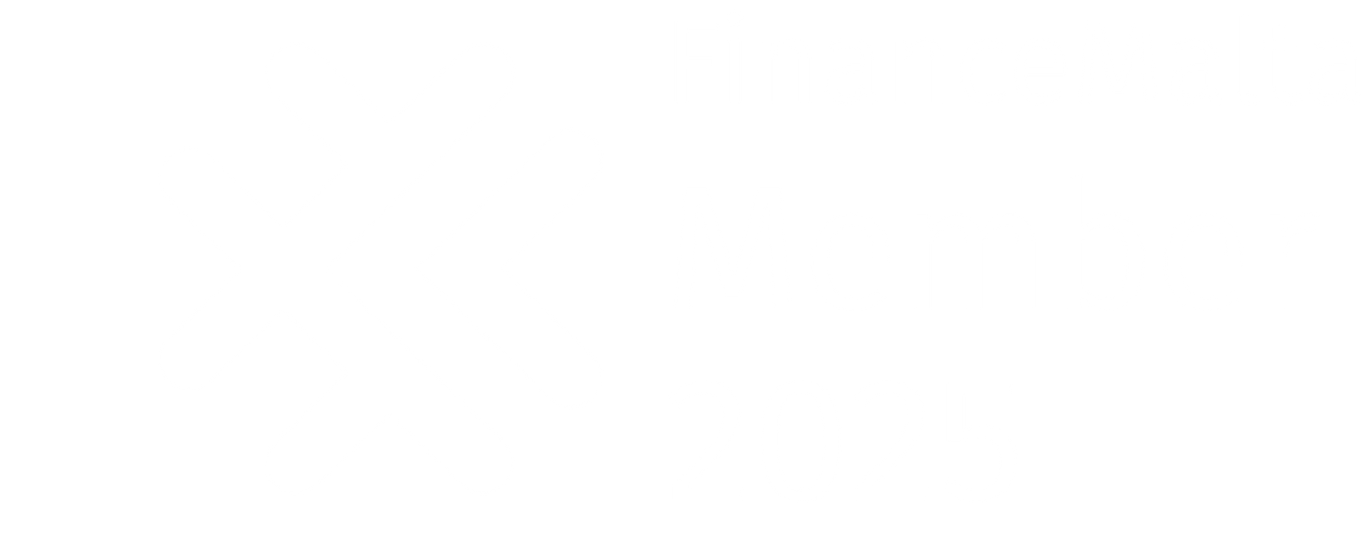 Finance Malta Logo