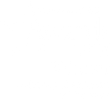InsuranceERM Awards 2024 winner