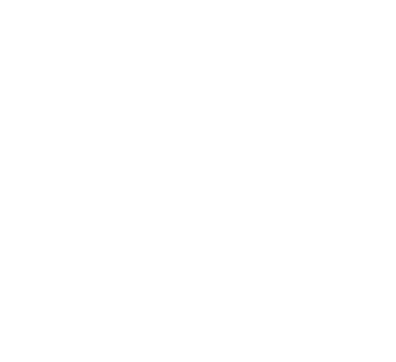 InsuranceERM Awards 2024 winner