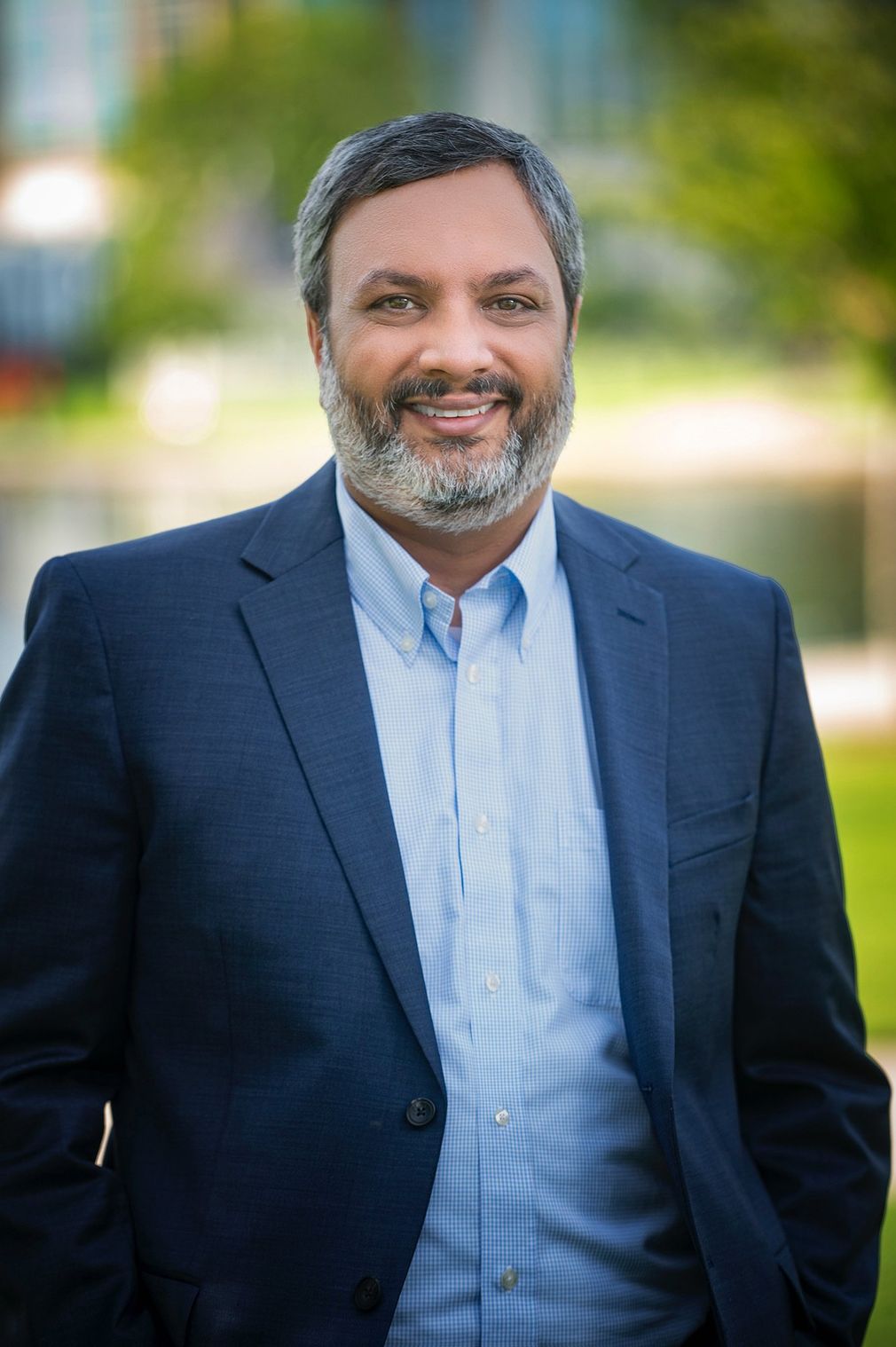 Rahul Arora Huntsville Alabama