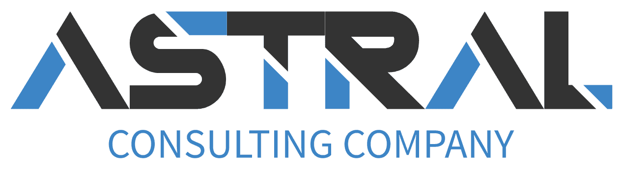 Astral Consulting Company Huntsville Alabama