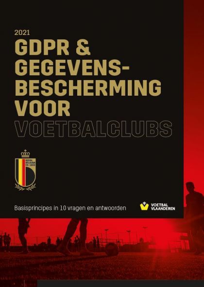 Klik voor meer info