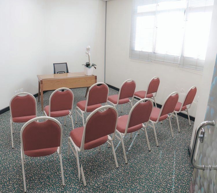 Solicite um orçamento