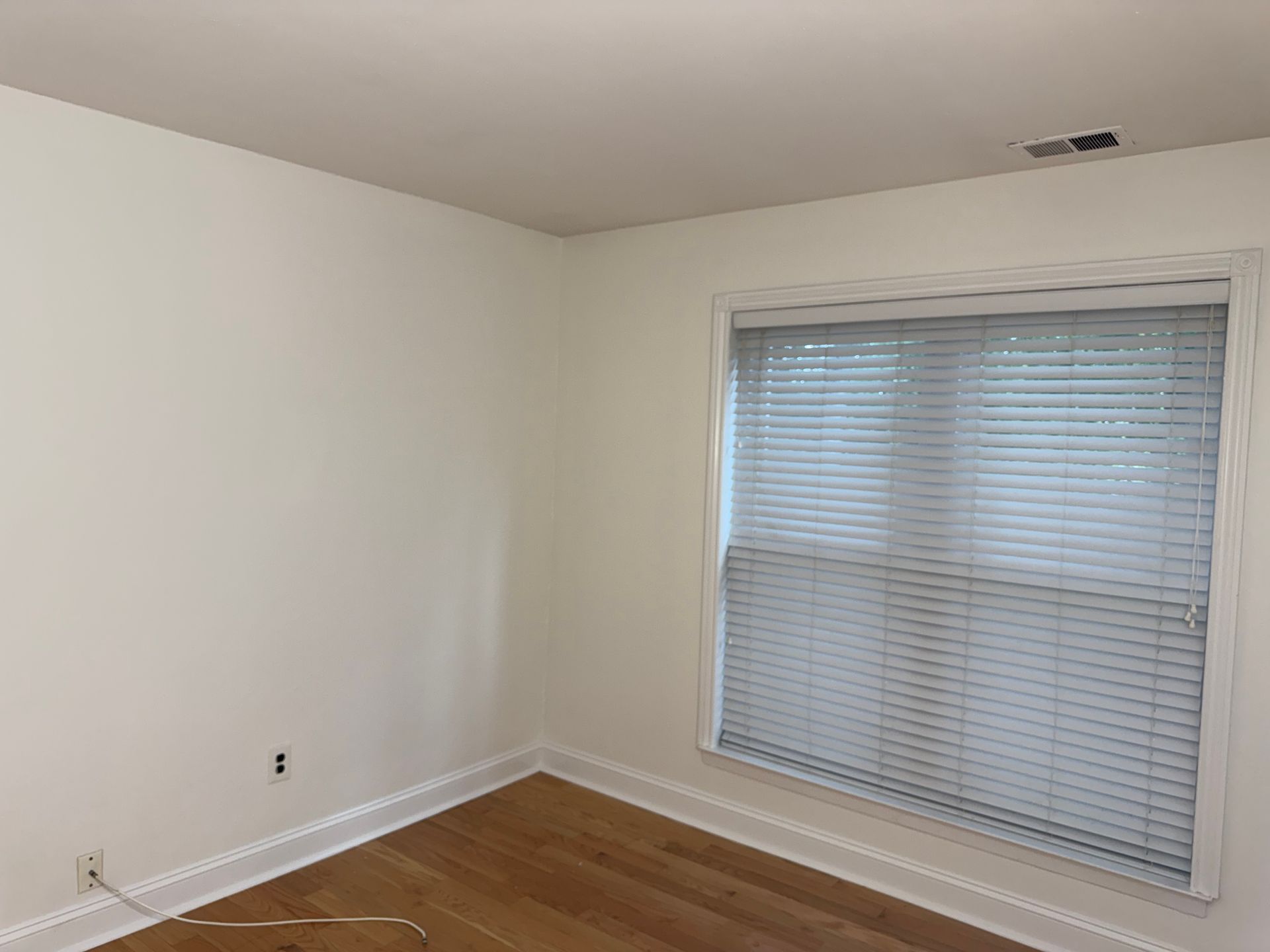 drywall and sheetrock repairs
