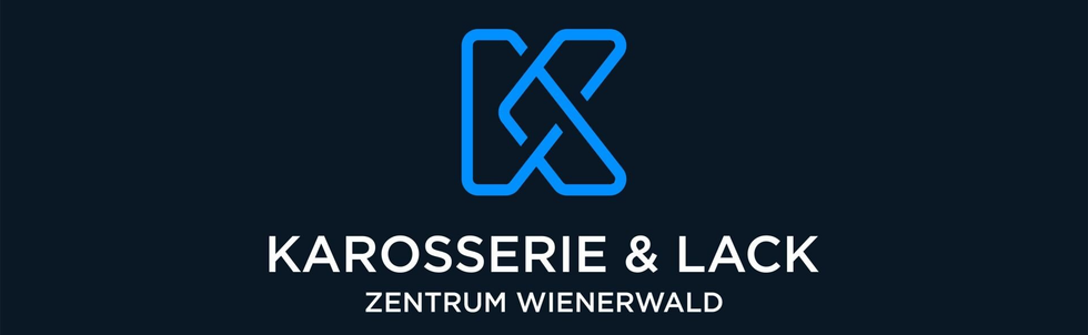 Karosserie & Lack Zentrum Wienerwald GmbH