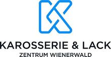Karosserie & Lack Zentrum Wienerwald GmbH