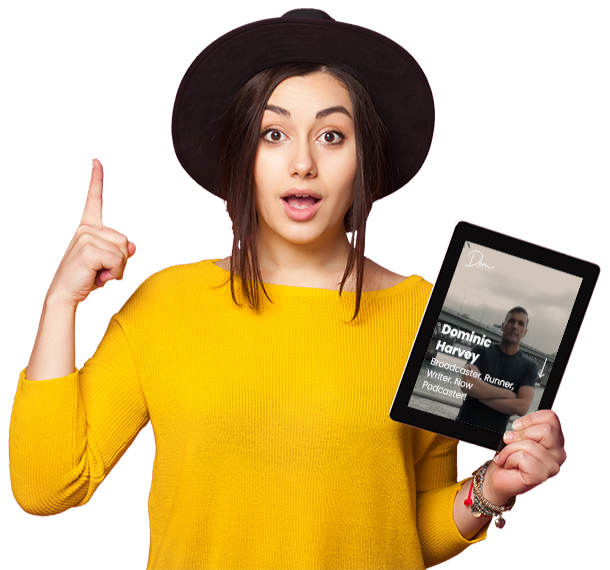 Professional NZ Online Agency