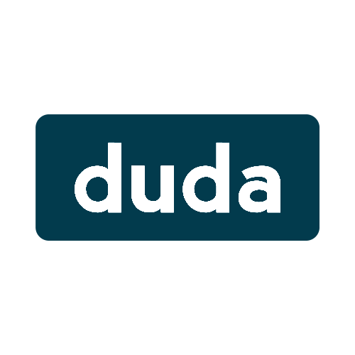 Duda logo (platform 543 uses)