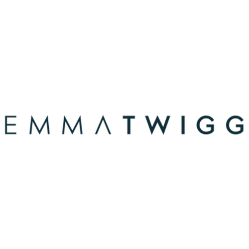 Emma Twigg logo (543 client)