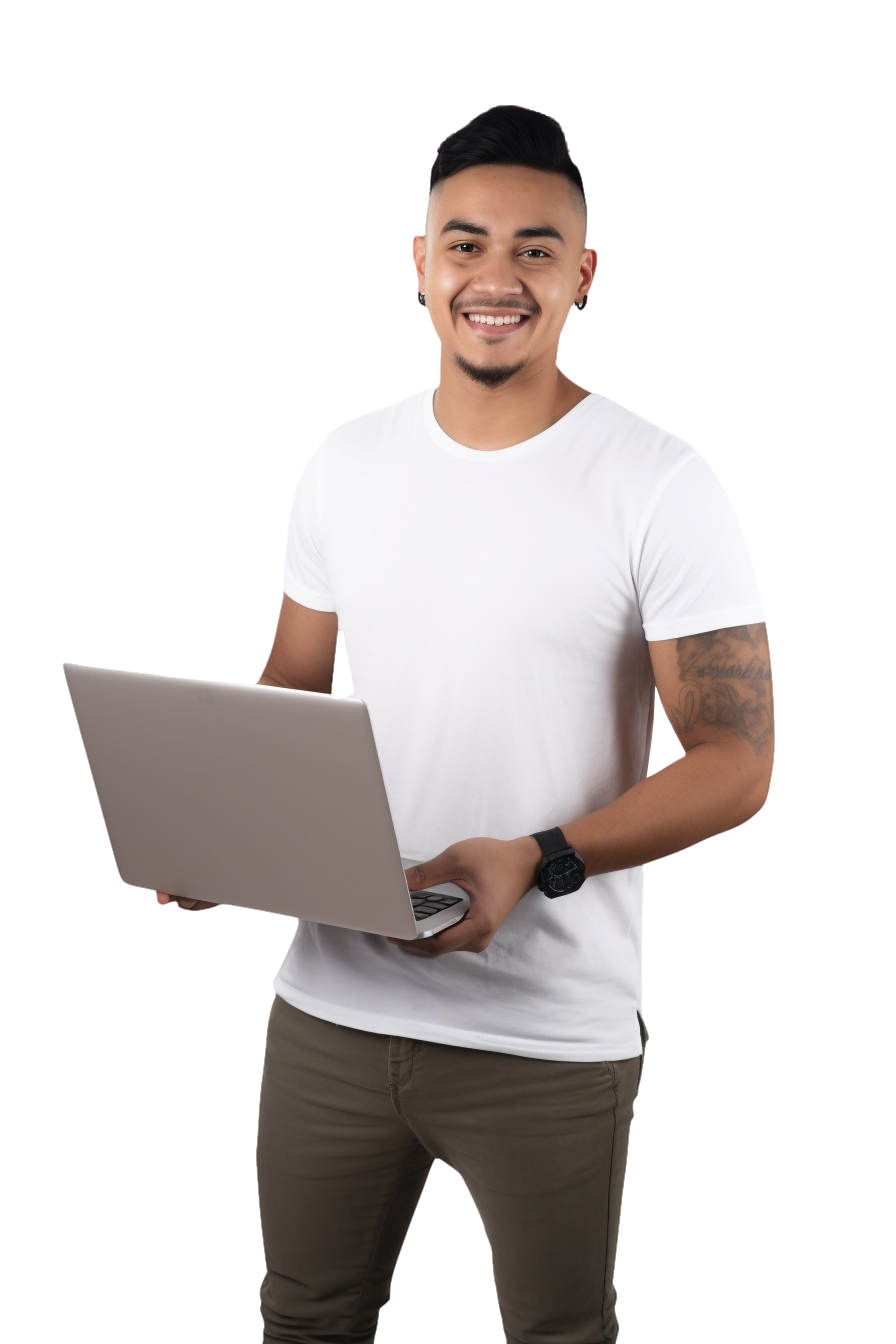 NZ DIY Domains & Hosting