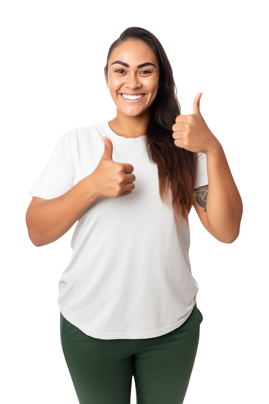Free Website Builder & Hosting