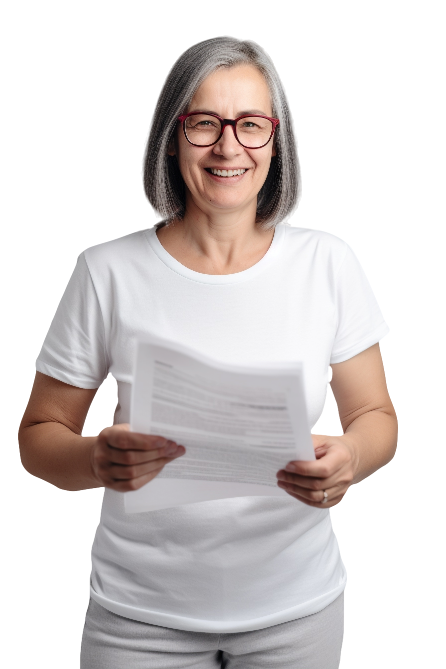 Website Design Plan English Terms and Conditions