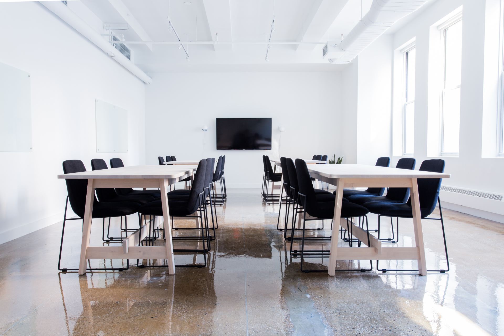 Virtual Office in Farnham, Surrey