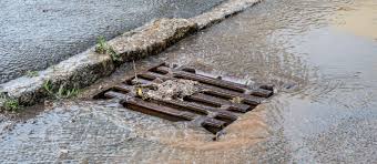 Débouchage égout Liège