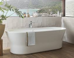 Débouchage baignoire Liège