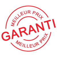 TARIF DÉBOUCHAGE TARIF DÉBOUCHAGE LIÈGE
