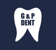 G&P Dent