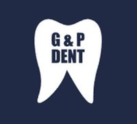 G&P Dent