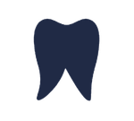 ICONA LOGO
