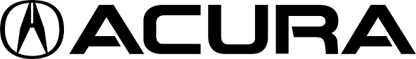 Acura