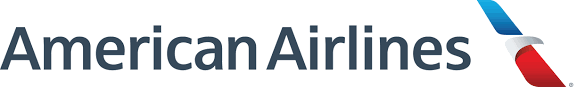 American Airlines
